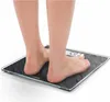 Bilancia pesapersone SOEHNLE Style Sense Compact 300 Anteprima dell’immagine prodotto 18