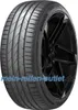 Hankook Ventus Evo 225/40R18 92Y Mfs Sbl Xl Produktbild-Vorschau 2