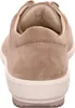 Chaussure basse à lacets Loisirs (Casual) TANARO 5.0 Voir les images du produit 48