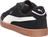 Puma Club II Era Sneaker Schwarz Produktbild-Vorschau 5