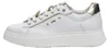 Buty Nero Giardini 707 409975707 Podgląd zdjęcia produktu 24