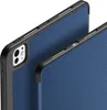 Dux Ducis Domo Case avec rabat et Smart Sleep pour Xiaomi Voir les images du produit 7
