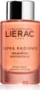 Lierac Supra Radiance Serum Detox Radiance Booster 30 ml Podgląd zdjęcia produktu 10