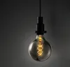 LED 1906 Vintage Globe 15W/820 Fil Spi Smoke, E27 Anteprima dell’immagine prodotto 9
