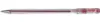 Pentel Premium Kugelschreiber BK77 Rot - Produktbild-Vorschau 8