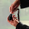 KH-SECURITY Schlüsselalarm inkl. LED-Licht Produktbild-Vorschau 10