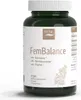 FemBalance - 60 capsule 43,8 g Anteprima dell’immagine prodotto 2
