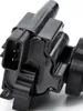 RIDEX 689C0049 Zündspule für MITSUBISHI Lancer VII Produktbild-Vorschau 6