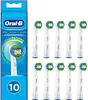 Precision Clean náhradní hlavice 1 - Oral-B Náhled obrázku produktu 2