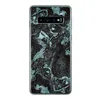 MuchoWow® Handyhülle Schutzhülle Hülle für Samsung Galaxy Produktbild-Vorschau 1