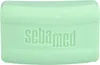 Pezzo di lavaggio senza sapone Sebamed 50 g Anteprima dell’immagine prodotto 7