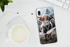 MuchoWow® Handyhülle Schutzhülle Hülle für Samsung Galaxy Produktbild-Vorschau 6