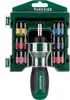 PARKSIDE® Schraubendreher mit Ratschenfunktion  »PSRB 31 Produktbild-Vorschau 8