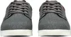 Bullboxer Sneaker Sneaker textile Voir les images du produit 14