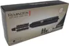 REMINGTON AS7300 Warmluftbürste 800W Produktbild-Vorschau 23