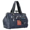 Anekke Contemporary 37801-009 (1/blau/grau) Produktbild-Vorschau 13
