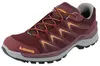 scarpe Lowa Innox Pro Low Gtx 3217093331 Anteprima dell’immagine prodotto 11