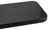 Apple iPhone 15 128 GB schwarz Produktbild-Vorschau 30