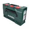 Metabo metaBOX 145 L ( 626891000 ) Mallette à outils Voir les images du produit 3