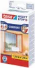 Tesa Fliegengitter Fenster 1,3x1,5m weiß 55388 Produktbild-Vorschau 7