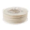 Filamento 3D Spectrum, ASA 275, 1,75 mm, 1000 g, 80305, Anteprima dell’immagine prodotto 2