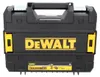Perceuse-visseuse à percussion 18V DEWALT DCD796P2-QW Voir les images du produit 5