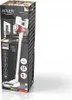 Staubsauger Adler AD 7051 Produktbild-Vorschau 14