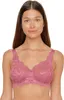 SUSA BH ohne Bügel Latina Modell 7814 (BH Größe: 105 C / Produktbild-Vorschau 1