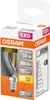 OSRAM HOMELIGHTING 4058075456549 LED (monochrome) EEC F (A Voir les images du produit 4