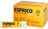 Esprico 1x1 Supension sachet, 30 pcs. solution Voir les images du produit 2