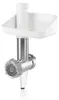 Bosch MUZ5FW1 Fleischwolf f. MUM5 Produktbild-Vorschau 11