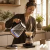 MalTec Elektrische waterkoker, 1,8 liter, met Productafbeelding-voorbeeld 7