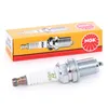Candela NGK BKR6E per ATP 330 sconosciuta Anteprima dell’immagine prodotto 6