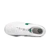 NIKE COURT BOROUGH LOW RECRAFT (GS) Weiß Produktbild-Vorschau 19