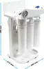 Naturewater NW-RO50-G1 5-stupňová reverzná osmóza 180 l/deň Náhľad obrázku produktu 8