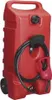 Scepter Flo&go Duramax Kraftstoffversorgungstank 53l Rot 27 Produktbild-Vorschau 1