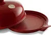 Emile Henry EH349108 0, Brotform, Rund, 4,5 l, -20 °C, 270 Produktbild-Vorschau 7