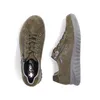 Rieker Damen Schnürschuhe 25662-36, 25662-37, 25662-38, Produktbild-Vorschau 11