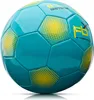 meteor FBX Kinder Fußball Ball kleine Sportball Kleinkinder Produktbild-Vorschau 2