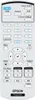 Epson EB-FH08 - 3-LCD-Projektor - tragbar - 3600 lm (wei) Produktbild-Vorschau 11