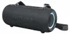 Muse, Bluetooth Lautsprecher 30W IPX5 3600mAh mit Produktbild-Vorschau 1
