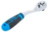 BGS 632 | cricchetto reversibile | dentatura fine | uscita Anteprima dell’immagine prodotto 5