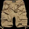 Brandit Savage Vintage Shorts-kurze Hose Größe L Farbe Produktbild-Vorschau 13