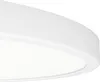 EGLO FUEVA 6-Z, LED, 2850 lm, IP44, Bílá Náhled obrázku produktu 5