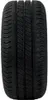 Verstärktes Anhängerrad - LINGLONG Reifen 195/55 R10C Produktbild-Vorschau 7