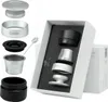Outin OTEM-01-ACCESSORY-KIT, Zestaw do parzenia kawy, Nano Podgląd zdjęcia produktu 10