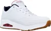 Skechers Sneaker Sneaker Kunstleder Produktbild-Vorschau 47