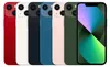 Apple iPhone 13 mini, 13,7 cm (5.4"), 2340 x 1080 Pixel, Produktbild-Vorschau 20