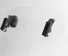 MRA Attacco spoiler Vario VSA-TYP A 30/19 cm, trasparente, Anteprima dell’immagine prodotto 6