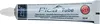 Pica Classic Tubenmarker, 50ml Produktbild-Vorschau 2
